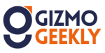 Gizmo Geekly